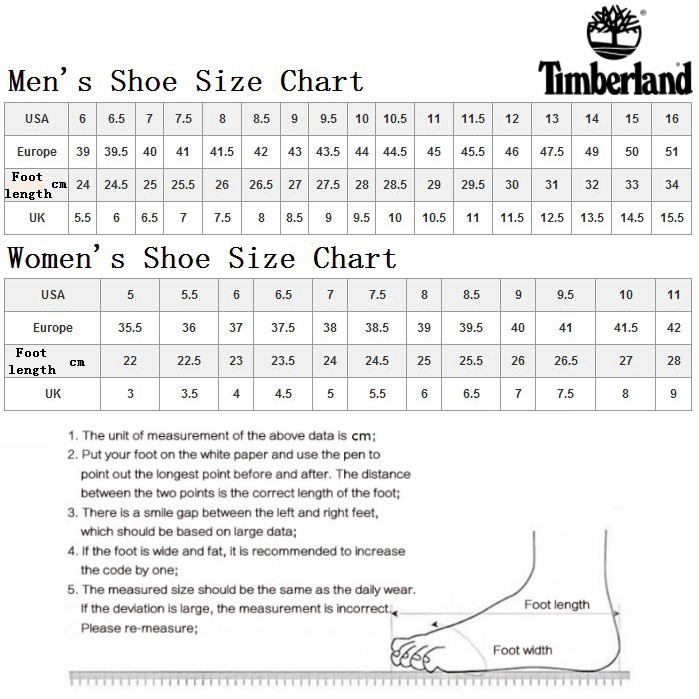 SALLE [XẢ KHO] Giày bốt Timberland cổ cao thời trang cao cấp chính hãng ! ✔️ [ NEW ] . rẻ HOT : "