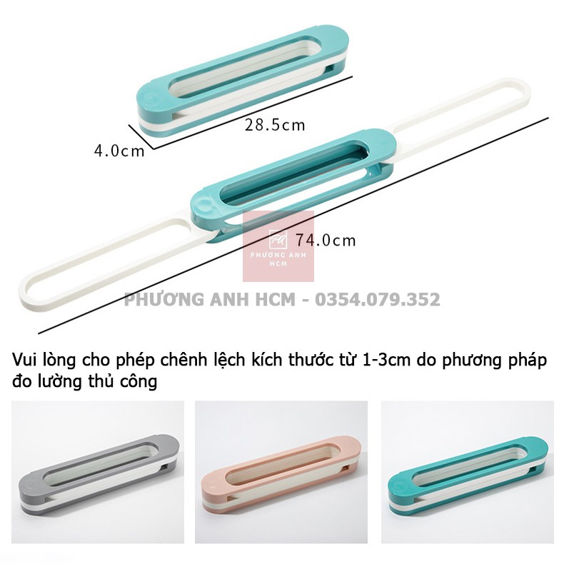 Kệ Giá Để Giày Dép Dán Tường 3in1 - Giá Treo Giày, Treo Khăn Tắm, Treo Đồ Dán Tường Thông Minh 3 Trong 1 | BigBuy360 - bigbuy360.vn