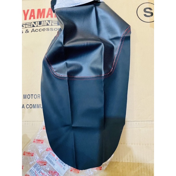 Da bọc yên yamaha Exciter 150 2ND chính hãng