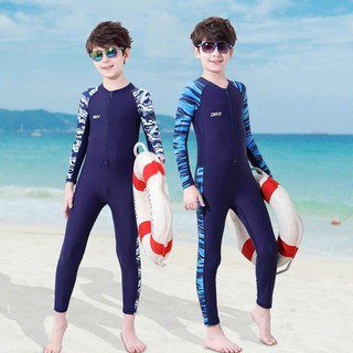 Bộ bơi liền dài Yobel rằn ri