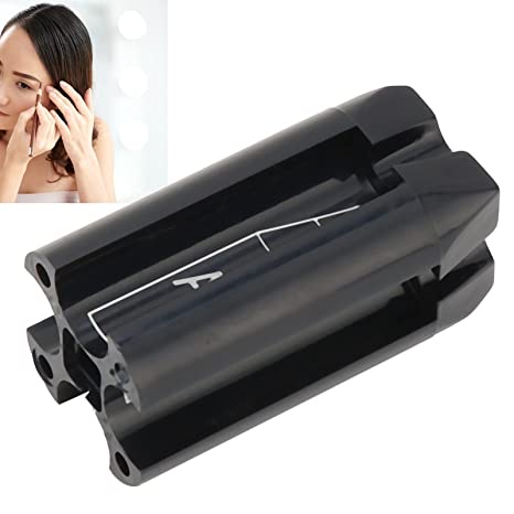 1 Dụng Cụ Gọt Bút Chì Lông Mày 4 Trong 1 Tiện Dụng