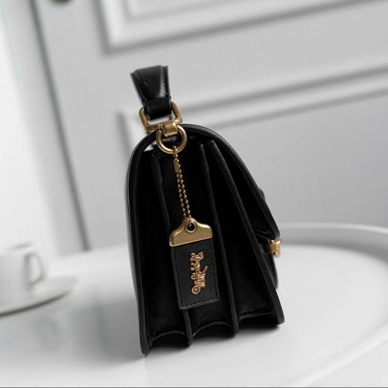 Túi coach siêu đẹp