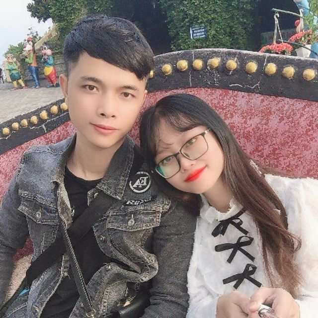 vinh19922