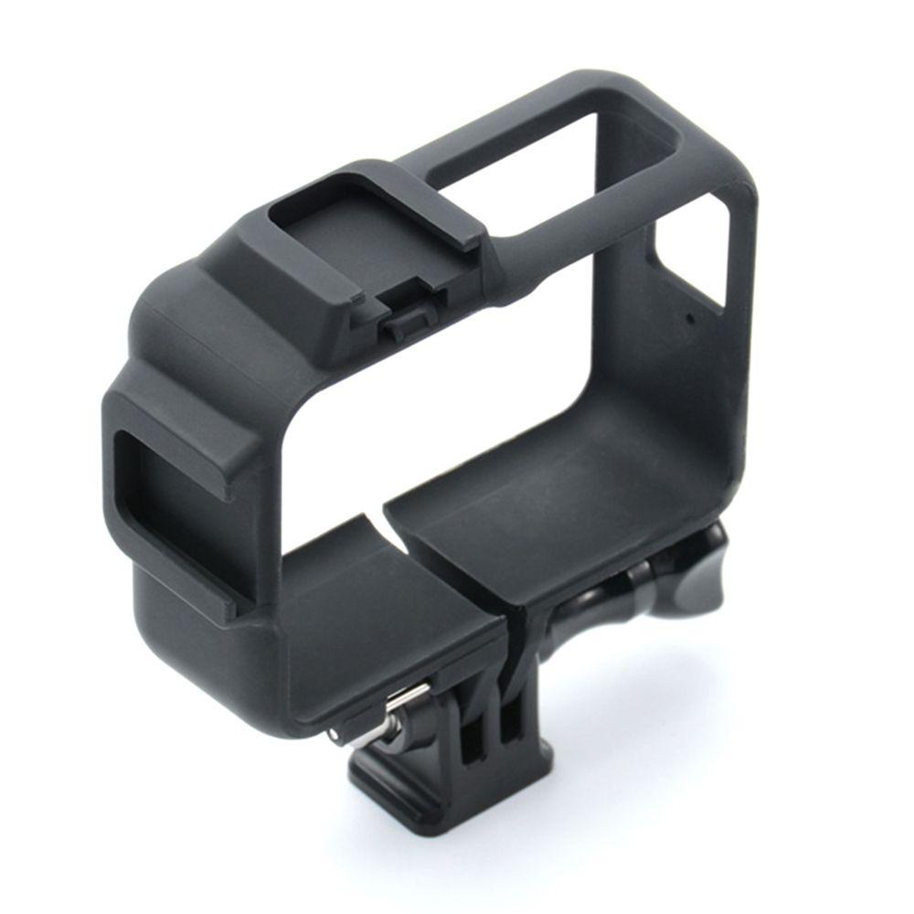 Khung Gắn Camera Hành Trình BTLIMER Cho Insta360 ONE RS