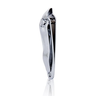 Slanted Edge  Cutter  Clippers Cilppers Finger Toe