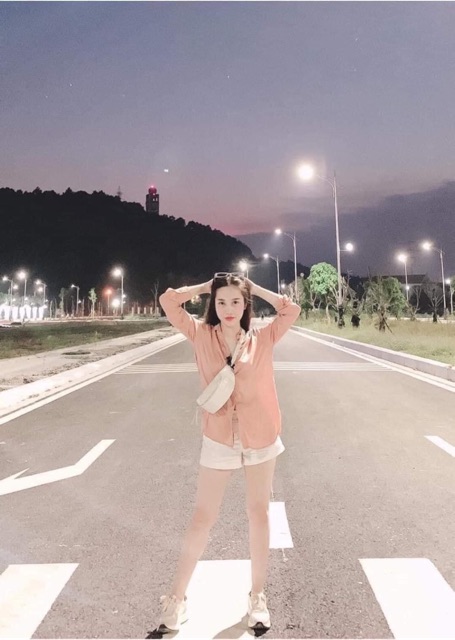 Túi BSK authentic | BigBuy360 - bigbuy360.vn