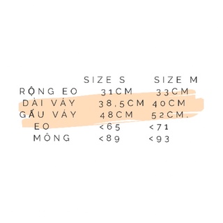 Set áo bbd cột nơ chân váy kaki ( Ảnh thật kèm video )