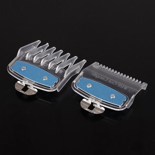 Cữ tông đơ gá thép 1.5mm, 4.5mm _sscgt