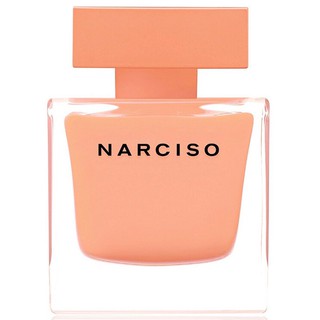 Nước hoa chiết nar.ciso ambre 10ml