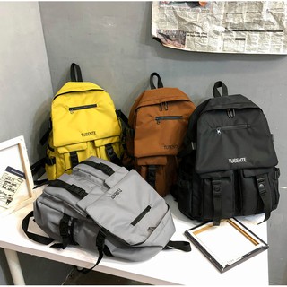 Balo Đai Bấm TT4