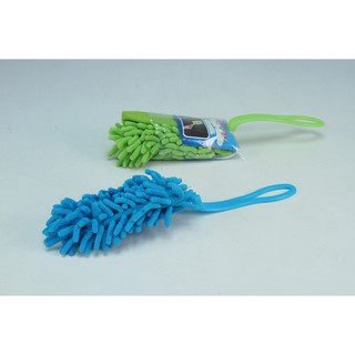 Chổi Uncle Bills BB0028