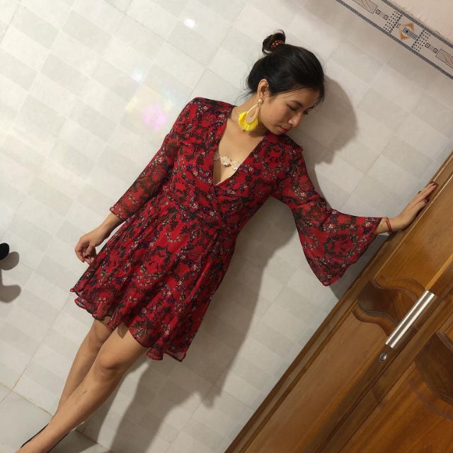 Nguyễn thanh huệ