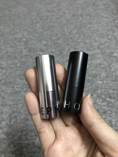 💥 Son mini Sephora