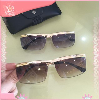 ❌ hàng hồng kong❌ kính râm solex nam cao cấp