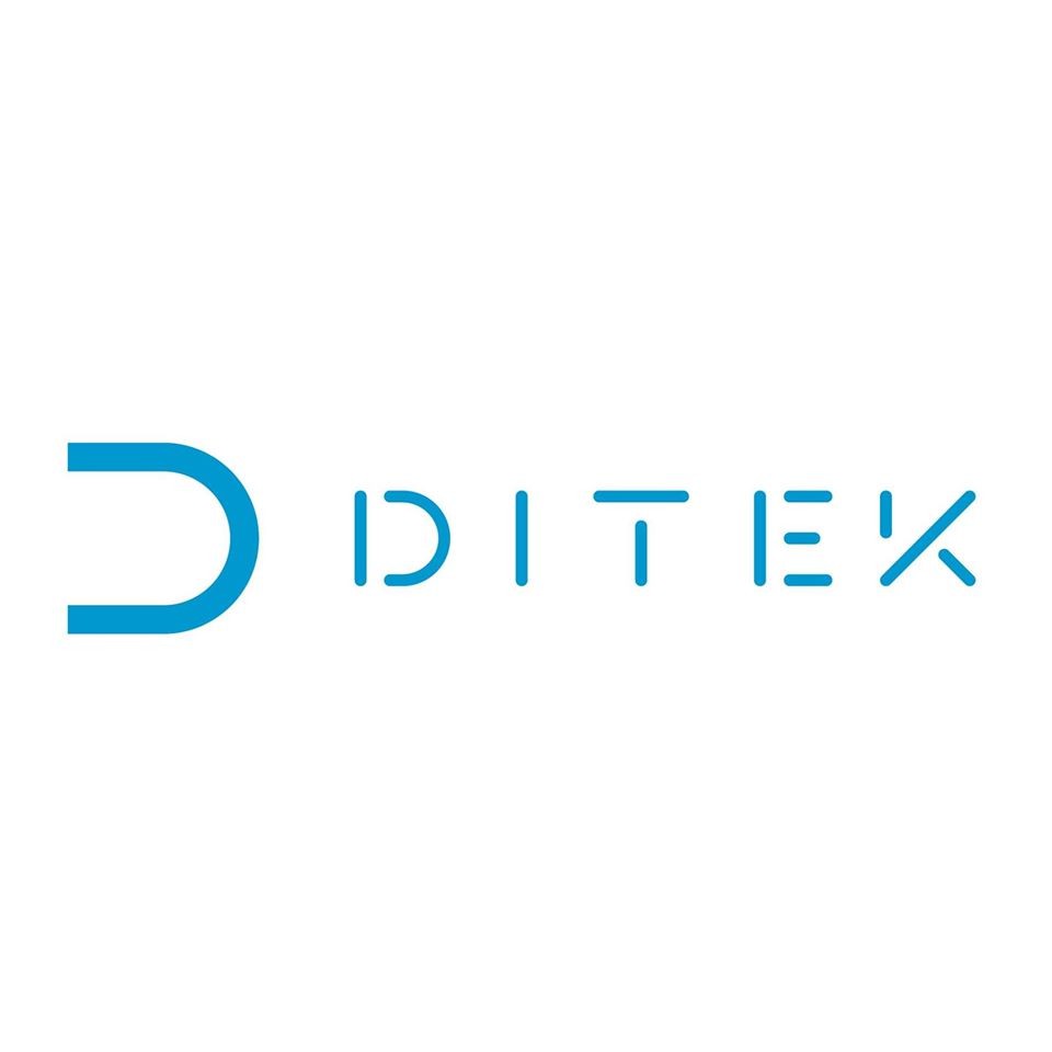 DiTek.vn - Chuyên hàng Mỹ