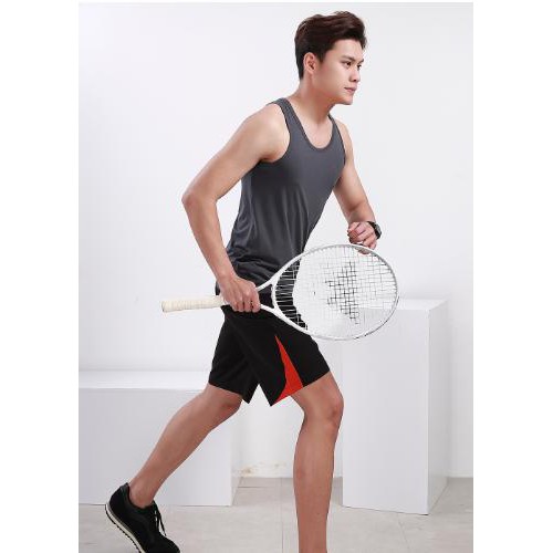 Áo ba lỗ KWIN KTT001S8- 3 màu- (SIZE 50-58 KG)