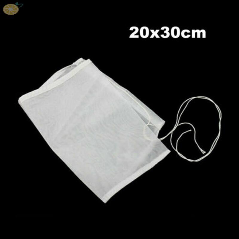 Tấm lọc và vắt sữa đậu nành thiết kế không có mùi cao cấp