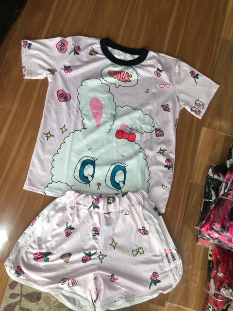 BỘ HÌNH XNEO_kèm ảnh thật