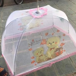 Màn chụp trẻ em sơ sinh