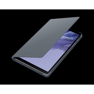 Bao da Tab A7 Lite(T225) chính hãng Samsung