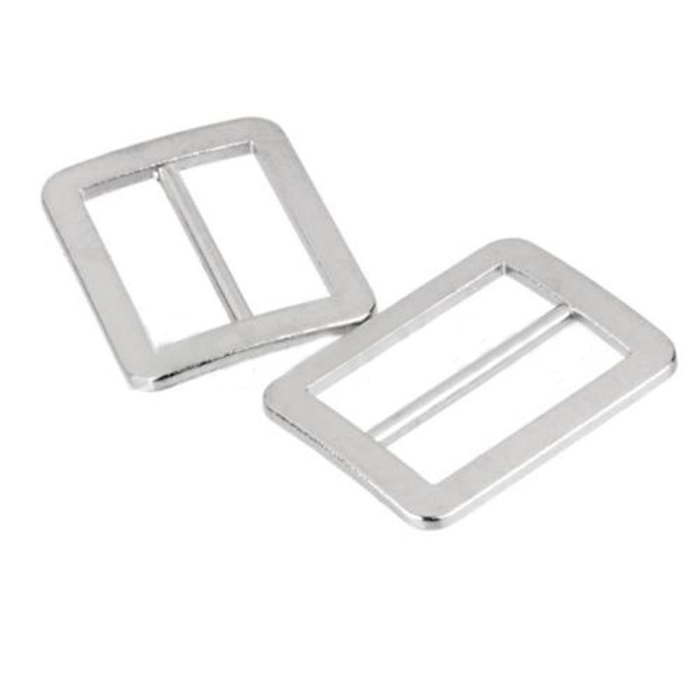 Set 10 Khóa Ba Lô Đa Năng Tiện Dụng Chất Lượng Cao