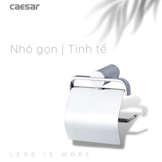 Lô đựng giấy vệ sinh Q8304 Caesar
