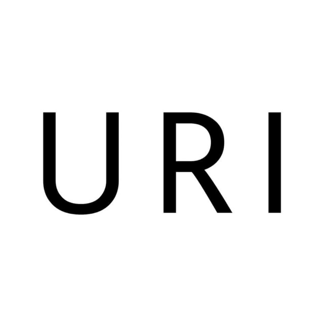 Urihouse_official