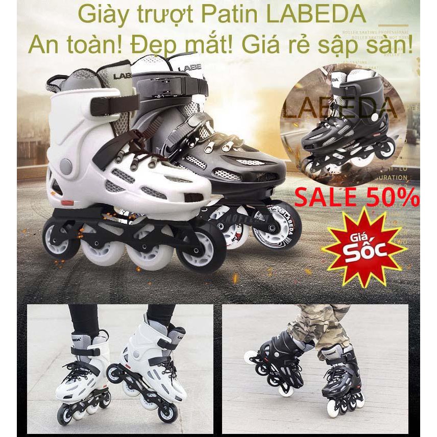 Giay Truot Patin,Giá Bán Giày Trượt Patin,Tim Mua Giay Truot Patin
