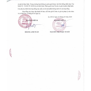 Đông trùng hạ thảo Hector sâm ( Hộp 10 chai)