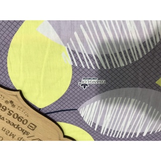 Bộ Drap 100%cotton Thắng Lợi (có chăn)
