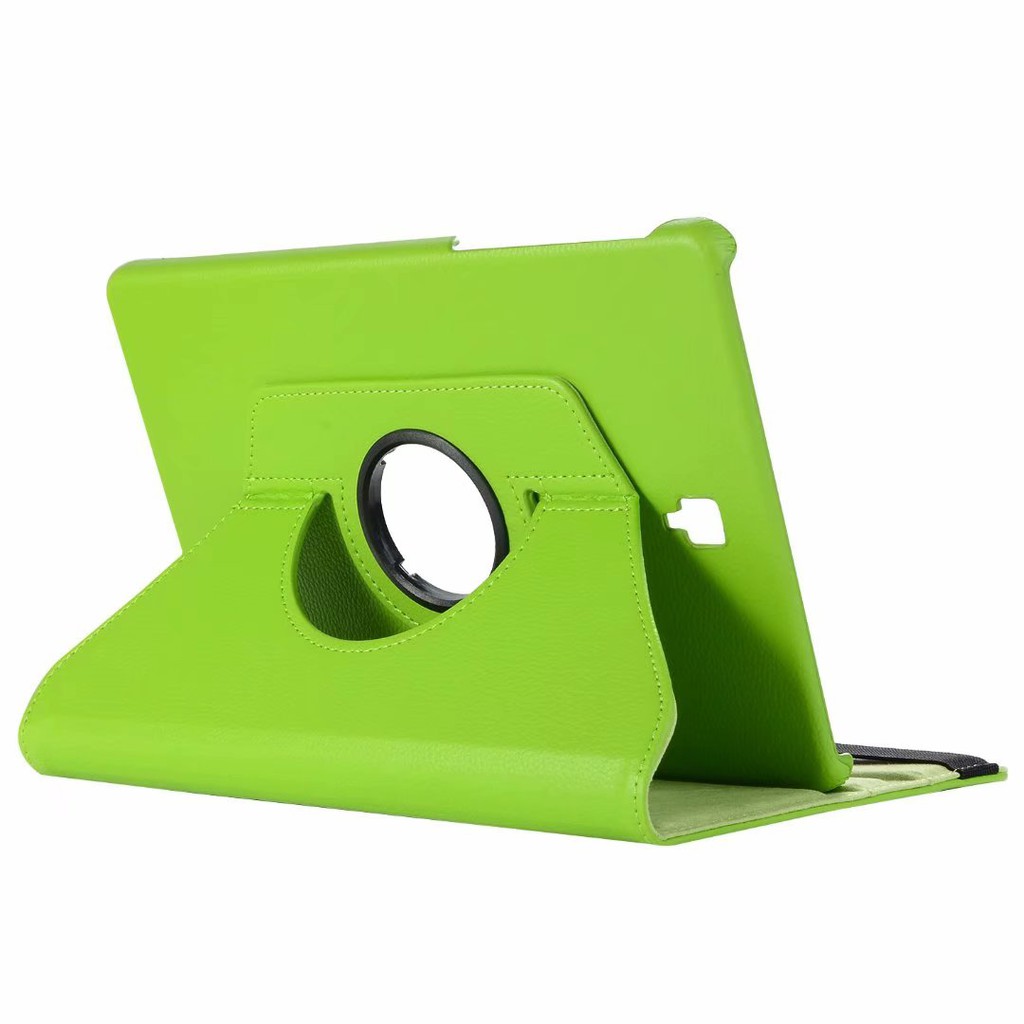 Bao da gập đa năng chuyên dụng cho máy tính bảng Samsung Galaxy Tab S4 10.5 SM-T830 T835