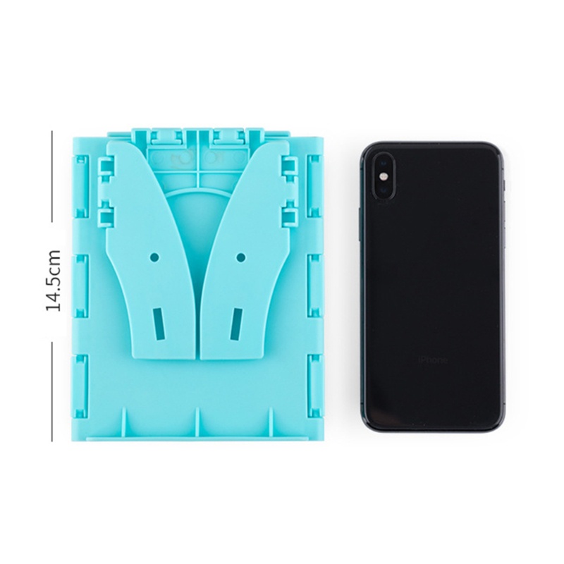 Bồn Tiểu Di Động Có Thể Gập Lại Tiện Dụng Cho Trẻ Em Đi Cắm Trại