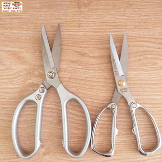 KÉO NHẬT  ĐA NĂNG BỘ ĐÔI