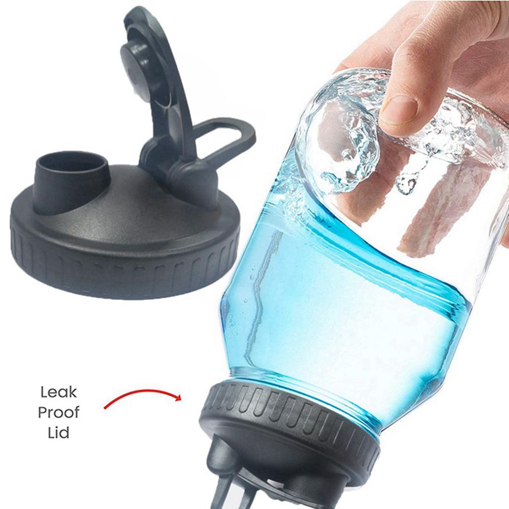 Nắp Đậy Lọ Mason Có Thể Tái Sử Dụng Tiện Lợi