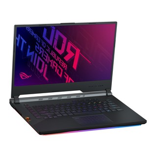 Laptop ASUS G731GN-WH100T