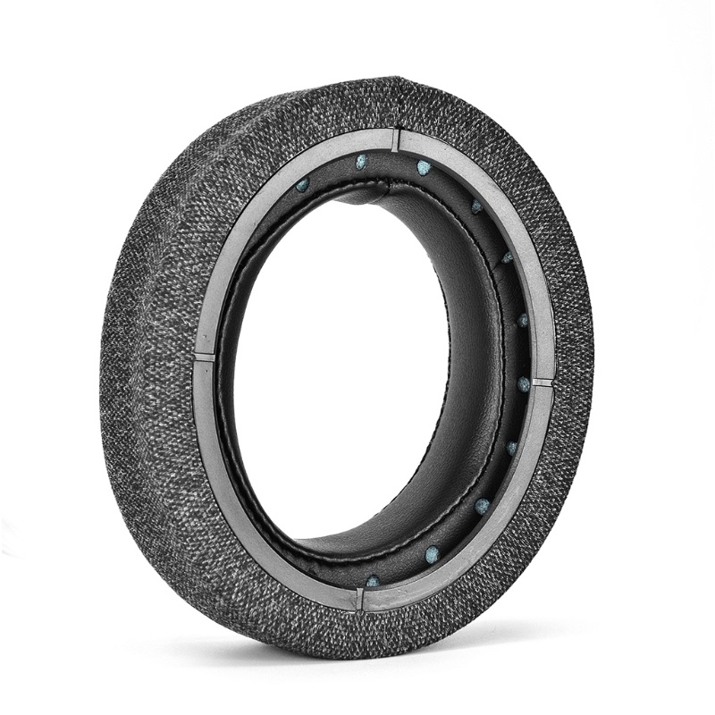 1 Cặp Đệm Tai Nghe Cho Corsair HS60 Pro HS70 Pro