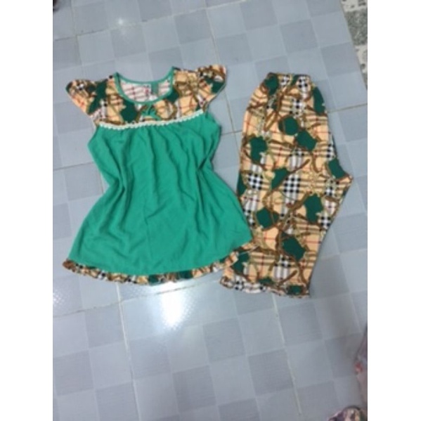 ĐỒ TOL NỮ CAO CẤP