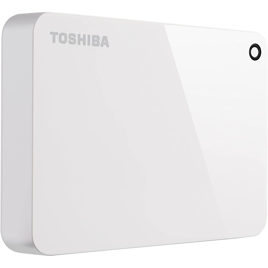 [Mã ELCL05 giảm 5% đơn 500K] [Mã hoàn 10k xu SPE1928]Ổ cứng di động Seagate 5TB, Wedi 2TB, Toshiba 2 TB [NEW]