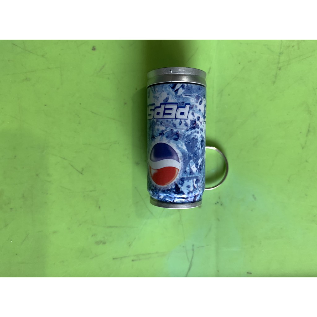 BÚT COCA cute