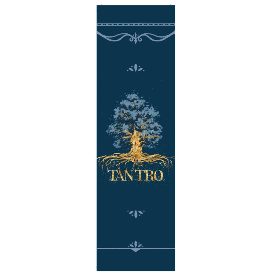 Sách - Tàn Tro - HIRO t - AZVietNam