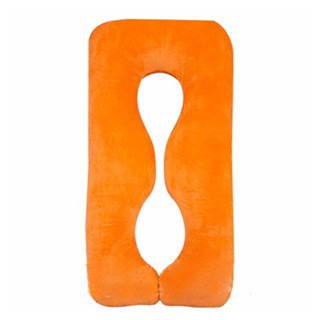 THIẾT BỊ CHĂM SÓC CAO CẤP