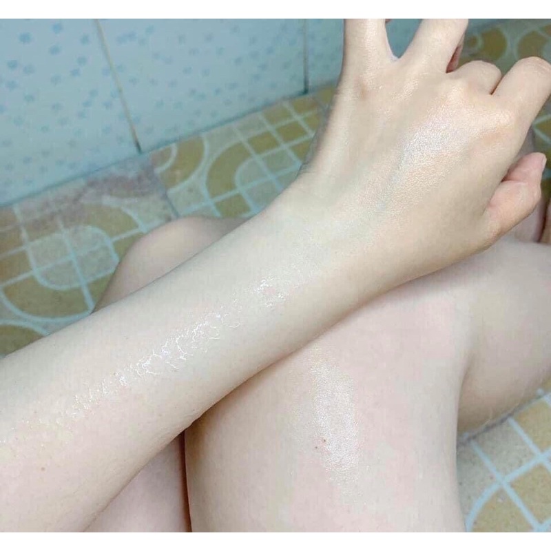 BỘT ĐẬU ĐỎ MIX YẾN MẠCH - 100% ORGANIC | BigBuy360 - bigbuy360.vn