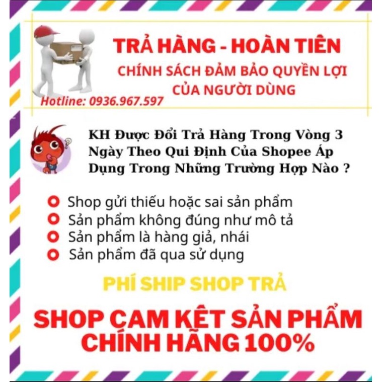 Cốm Trí Não Noben Kid ❤️[ CHÍNH HÃNG ] ❤️ Hộp 30gói giúp Trí Não Phát Triển Toàn Diện