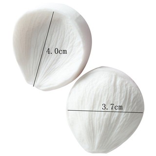 Gân hoa cỏ chân ngỗng ( thu mẫu đơn)