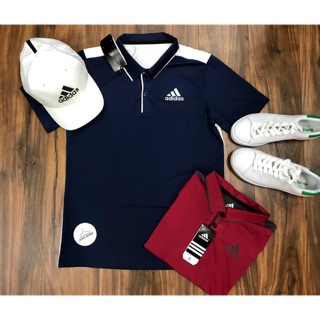 Combo áo thể thao