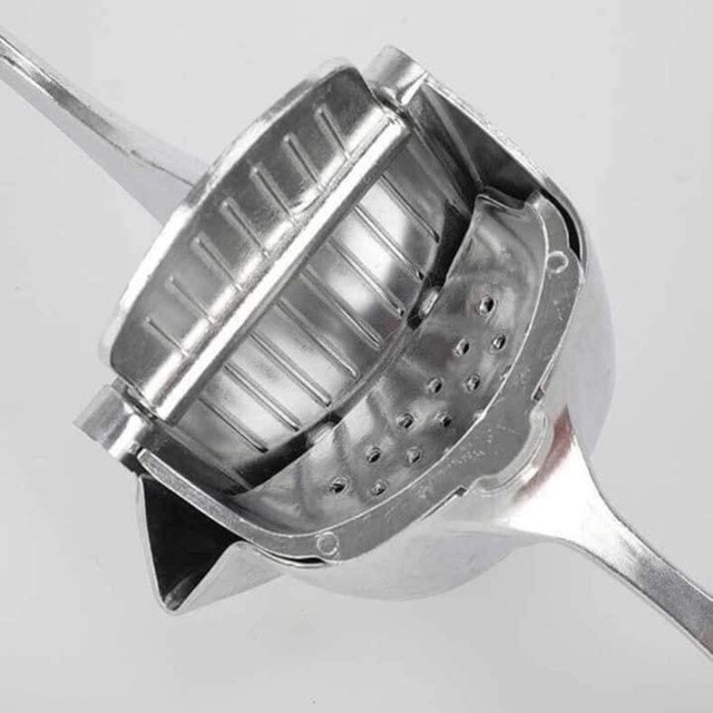 MÁY ÉP HOA QUẢ BẰNG INOXX