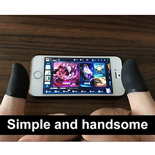 1 chiếc găng tay chơi Game điện thoại cảm ứng | BigBuy360 - bigbuy360.vn