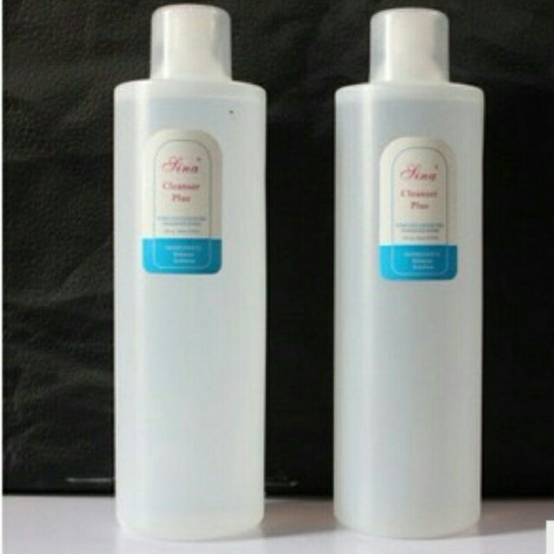 LI NAIL nước lau sơn gel 1000ml