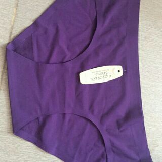 COMBO 10 QUẦN ĐÚC SU 001
