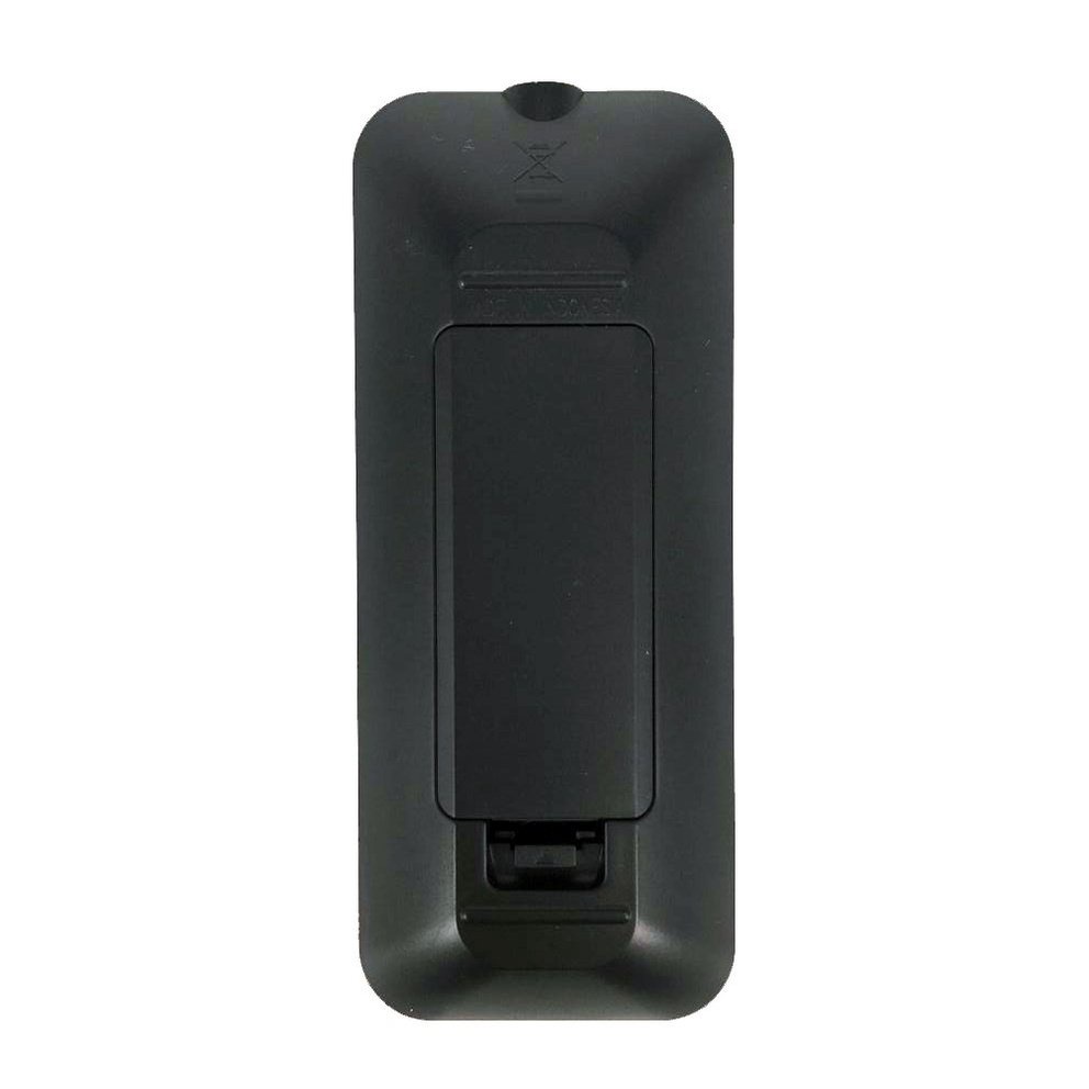 Bộ Điều Khiển Từ Xa AKB M Ii AKB74815341 Loa Âm Thanh SH3 sh3b dsh4b Cho LG